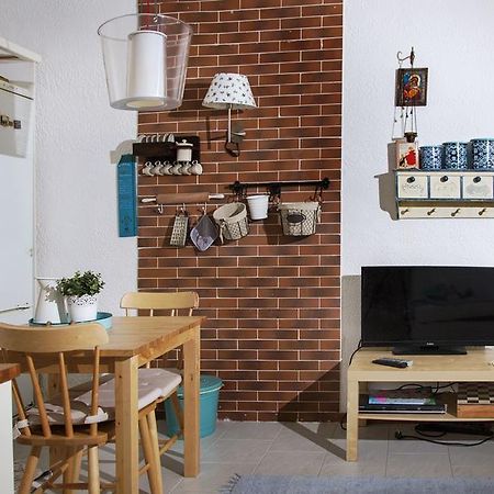#Luxlikehome-Siviri Cute Экстерьер фото