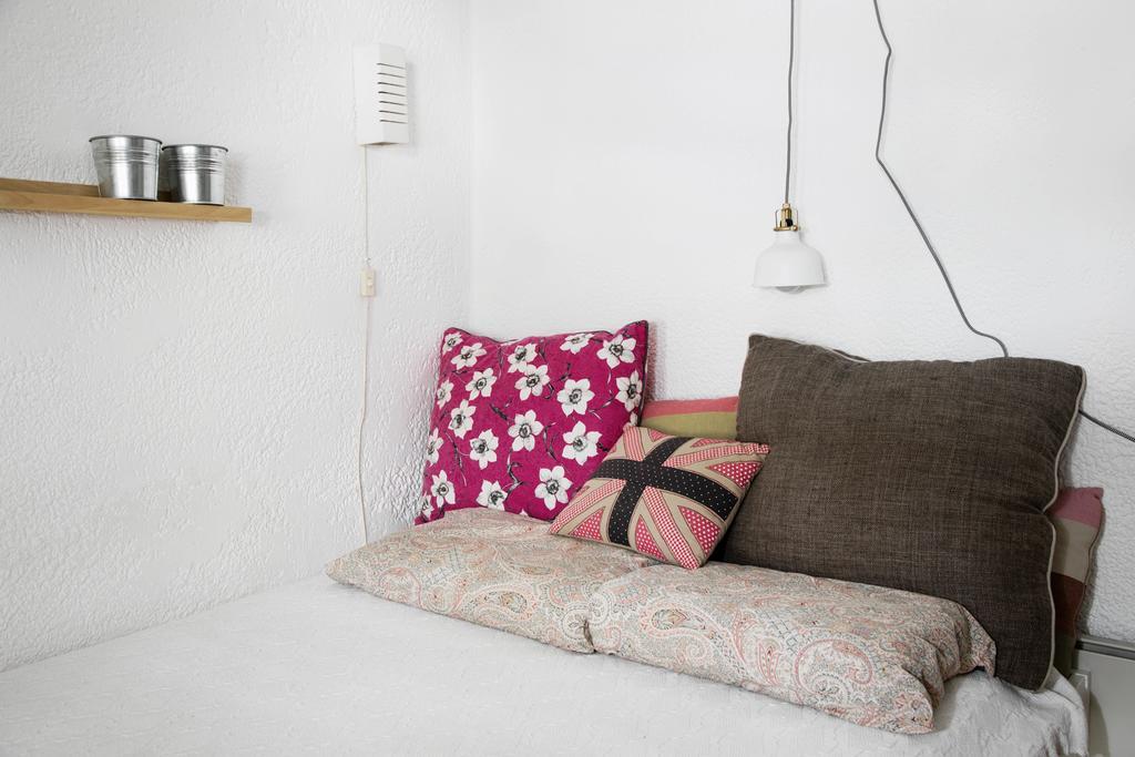 #Luxlikehome-Siviri Cute Экстерьер фото